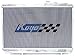 KOYO Radiator R-Core [Toyota Supra (1986-1992)]