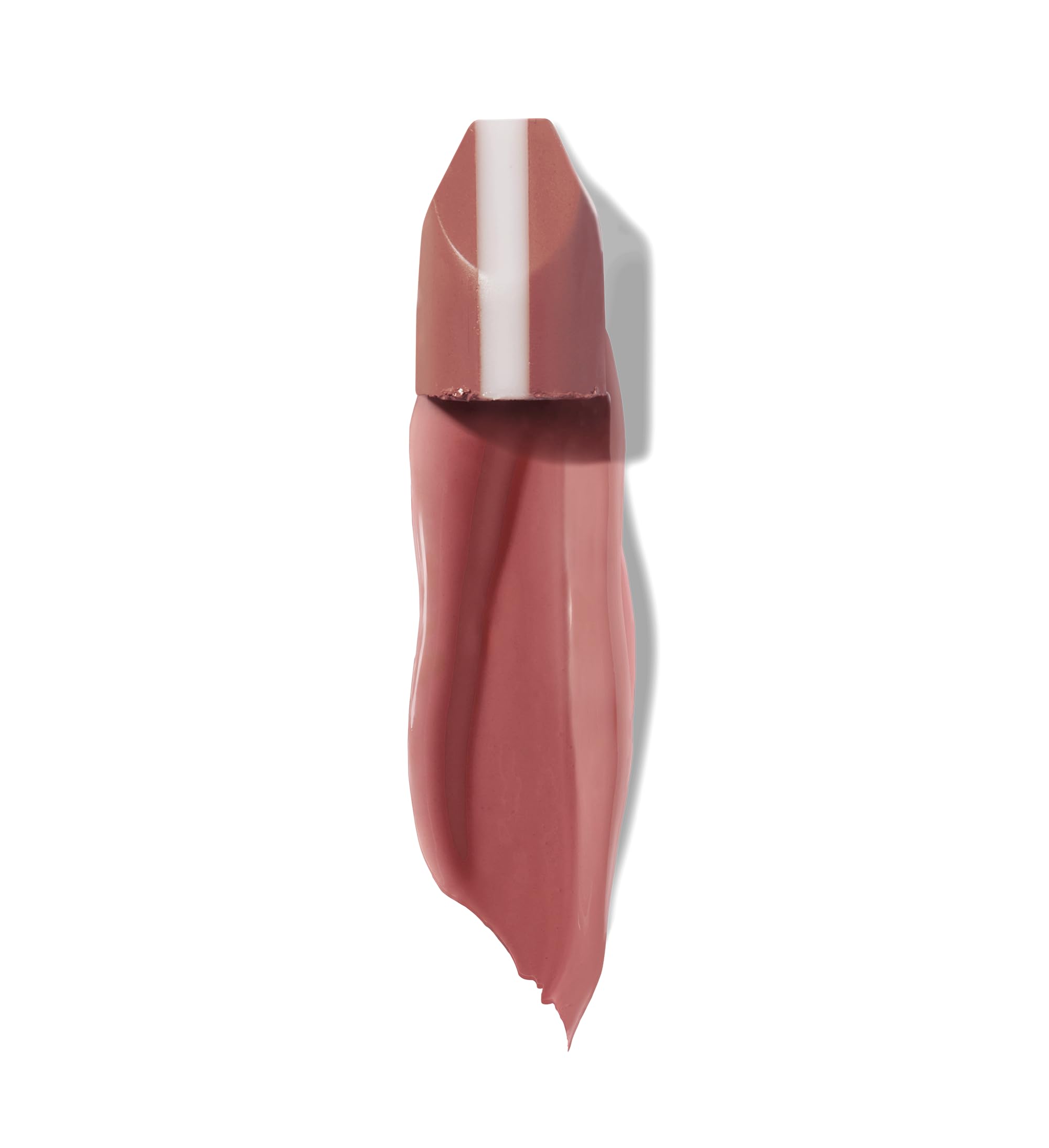 Mii Cosmetics HydraBoost Lip Lover Lipstick, Long Lasting, Packed with Hyaluronic Acid, High Impact Colour - Image 2