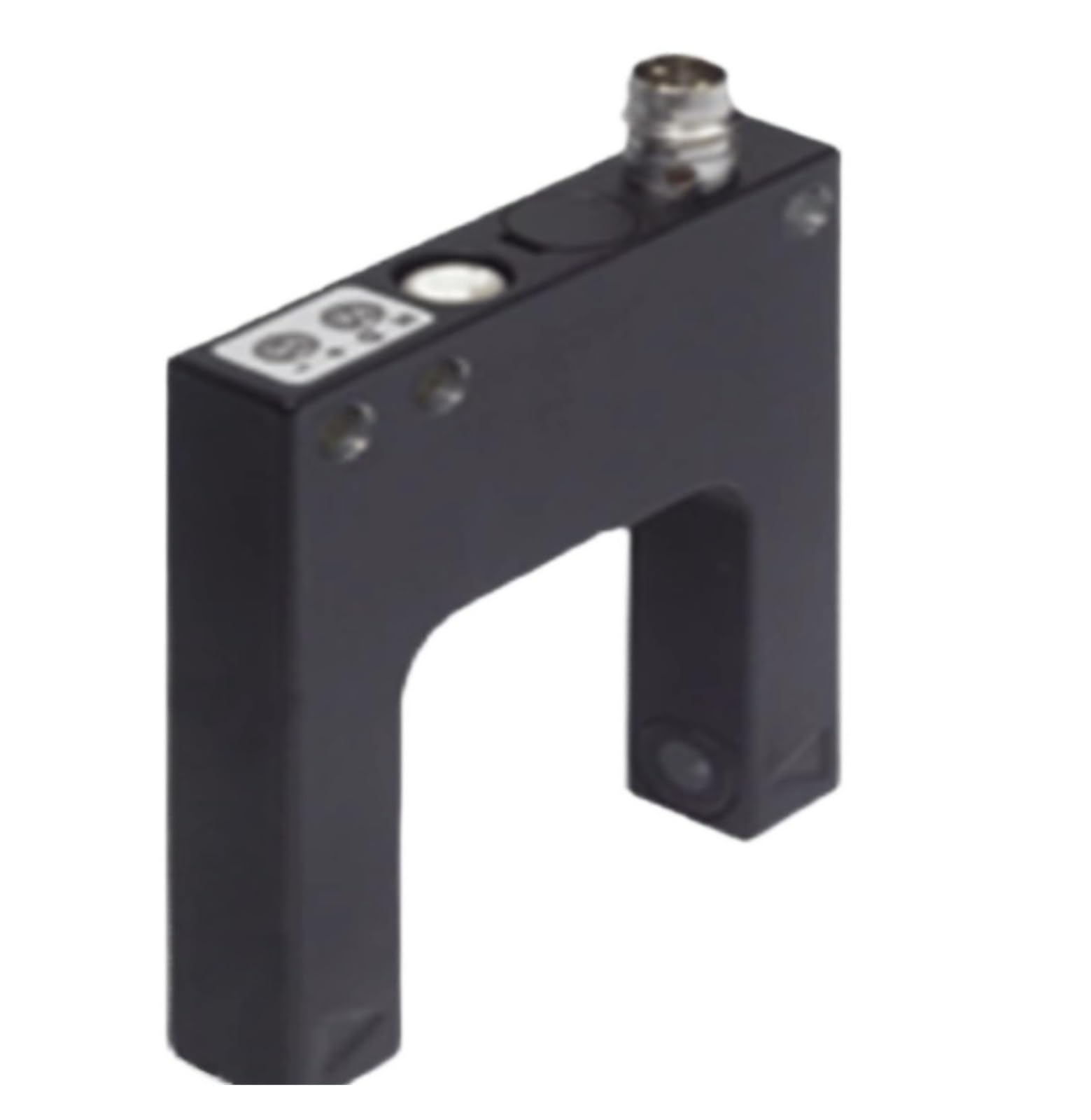 UITGVDQAT 199989 GL30-RT/32/40a/98a photoelectric sensor