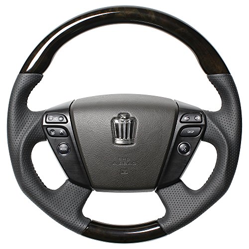 REAL(A)XeAOyNE(200n)zAFubNEbhEubNXeb` H20-GDW-BK