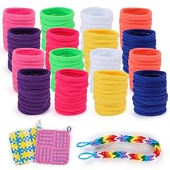 Loom Refill - Multicolor - 288pcs