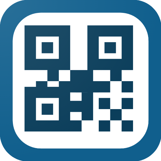 QR Scanner & Barcode Reader for Fire Tablet (no ads) - App on Amazon ...