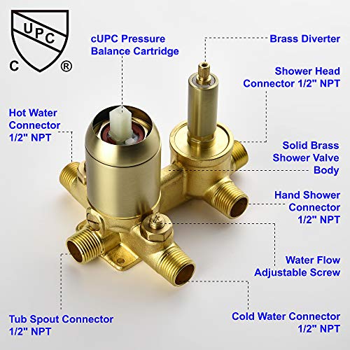 Imagen del producto 5