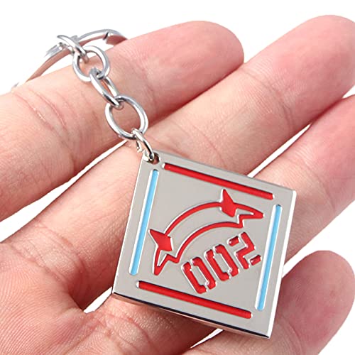 ⭐︎happy smile⭐︎ img_8181-j3mnoiucm4.jpeg