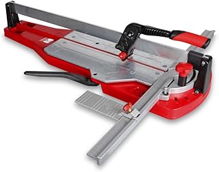 Rubi Tools Tp-66-T 26 In. Pull Tile Cutter
