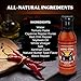 Wing-Time Buffalo Wing Sauce Medium (1)