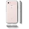 Product Photo 8
