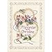 Dimensions - United Hearts Wedding Record Mini Counted Cross Stitch Kit - 5