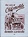 Produktbild The Cars of Oldsmobile (Crestline Series)