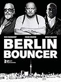 Berlin Bouncer