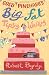 Coco Pinchard's Big Fat Tipsy Wedding (Volume 2)