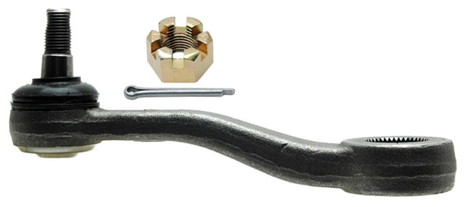ACDelco 45C0044 Professional Pitman Arm