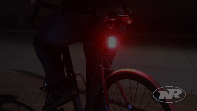 Amazon.com : NiteRider Vmax+ 150 Lumen USB-C Rechargeable Bike