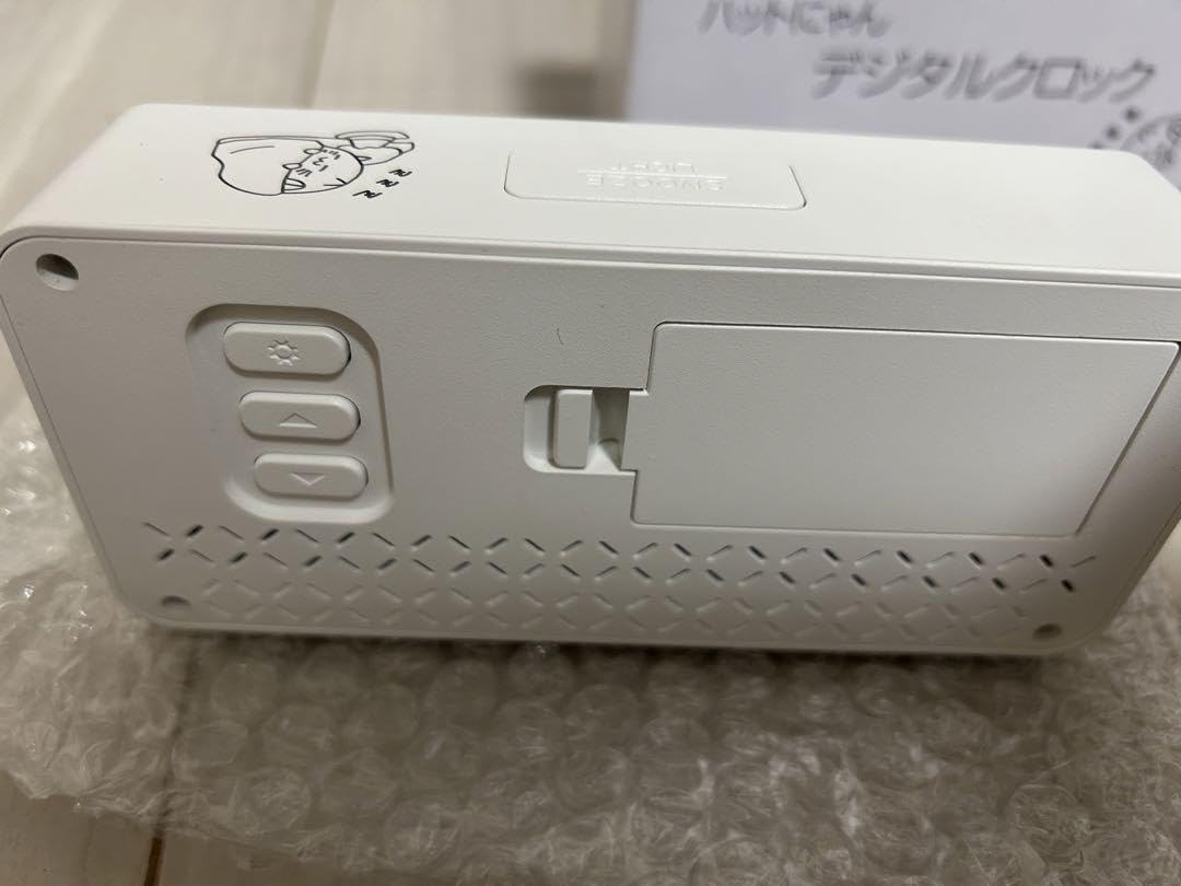  置時計 電池付き デジタル壁掛け時計電池」の人気商品一覧 | 安い商品を通販