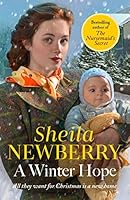 A Winter Hope 1785761897 Book Cover