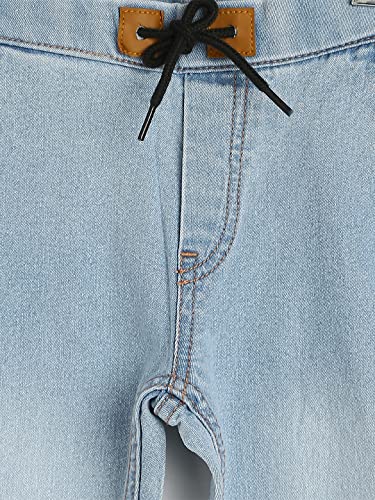 Image of Urbano Juniors Boys Jeans