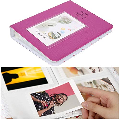 Accesorios Para Cámaras, Compra de libro digital Imagen adicional