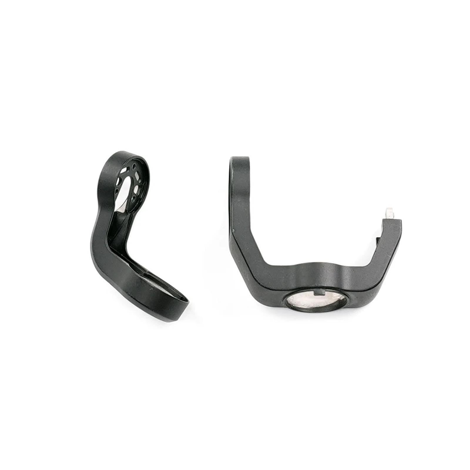 Parti gimbal, compatibile con DJI, Air 3S