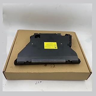 【Printer Accessories】 New-Original Compatible with Hp 5200 5200LX 5200L 5200N 5025 5035 Compatible with Canon LBP3500 Laser Scanner RM1-2555-000 RM1-2555 on Sale
