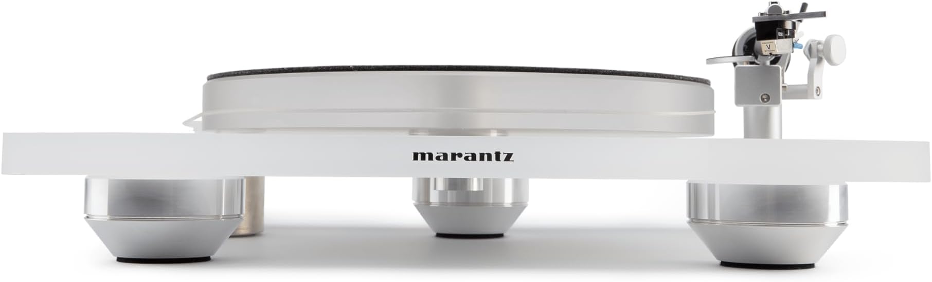 TT15S1 Reference Series Turntable