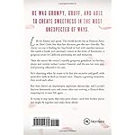 Make It Sweet Paperback – February 23, 2021 - Image 2