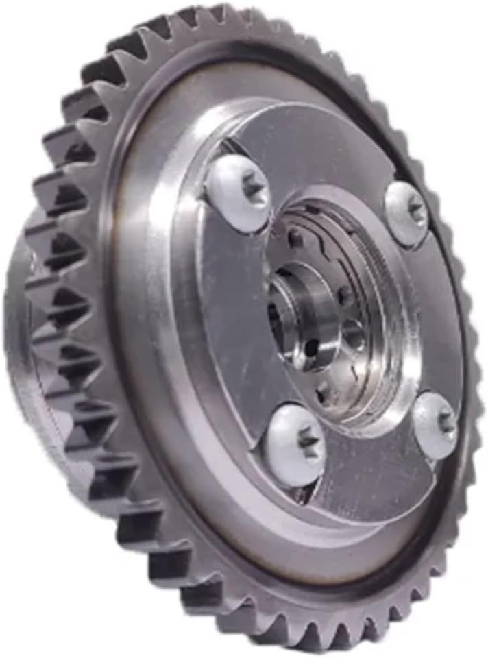 Compatible With Mercedes Benz M271 Camshaft Adjuster, Automotive Parts, A2710503347, A2710501400