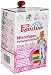 Produktbild Pastaclean Mikrofaser Vollwaschmittel 5 Liter