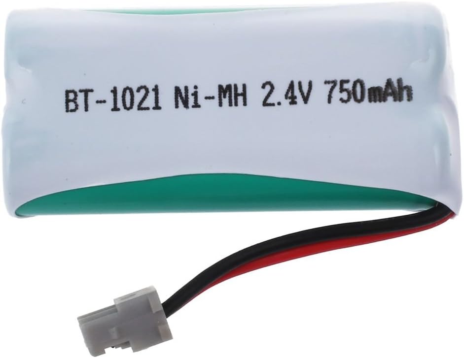 telefoni cordless uniden