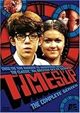Timeslip: The Complete Series [DVD]