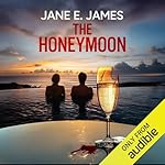 Cover of The Honeymoon