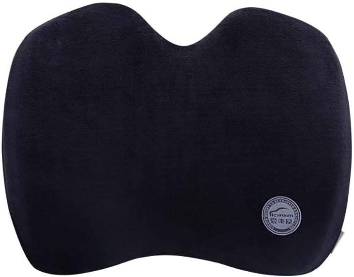 油絵 市村 司 市村司作 油絵 F3号 「ヴェネツィア」 額装 C R6737B よろし