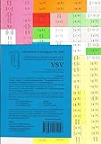 Dürckheim Verlag