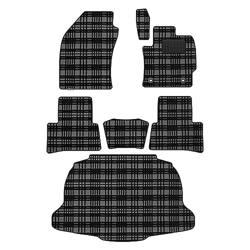 Hotfield g^ ݊i V^ J[NX 10n 2025N5`Ή tA}bg{gN}bg QbW}bg `01 2WD/ANZT[RZgȂ/XyA^CȂ/Q[WANeBu{bNXȂ }hXO[