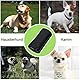 Groomify Pet Care Brush, Hundebürste Kurzhaar, Mr Waggytails Hundebürste, Bürste Hund Kurzhaar Pet Hair Removal Brush, Groom Professional Tool Katzenhaarbürste, Fellwunder Bürste Hund