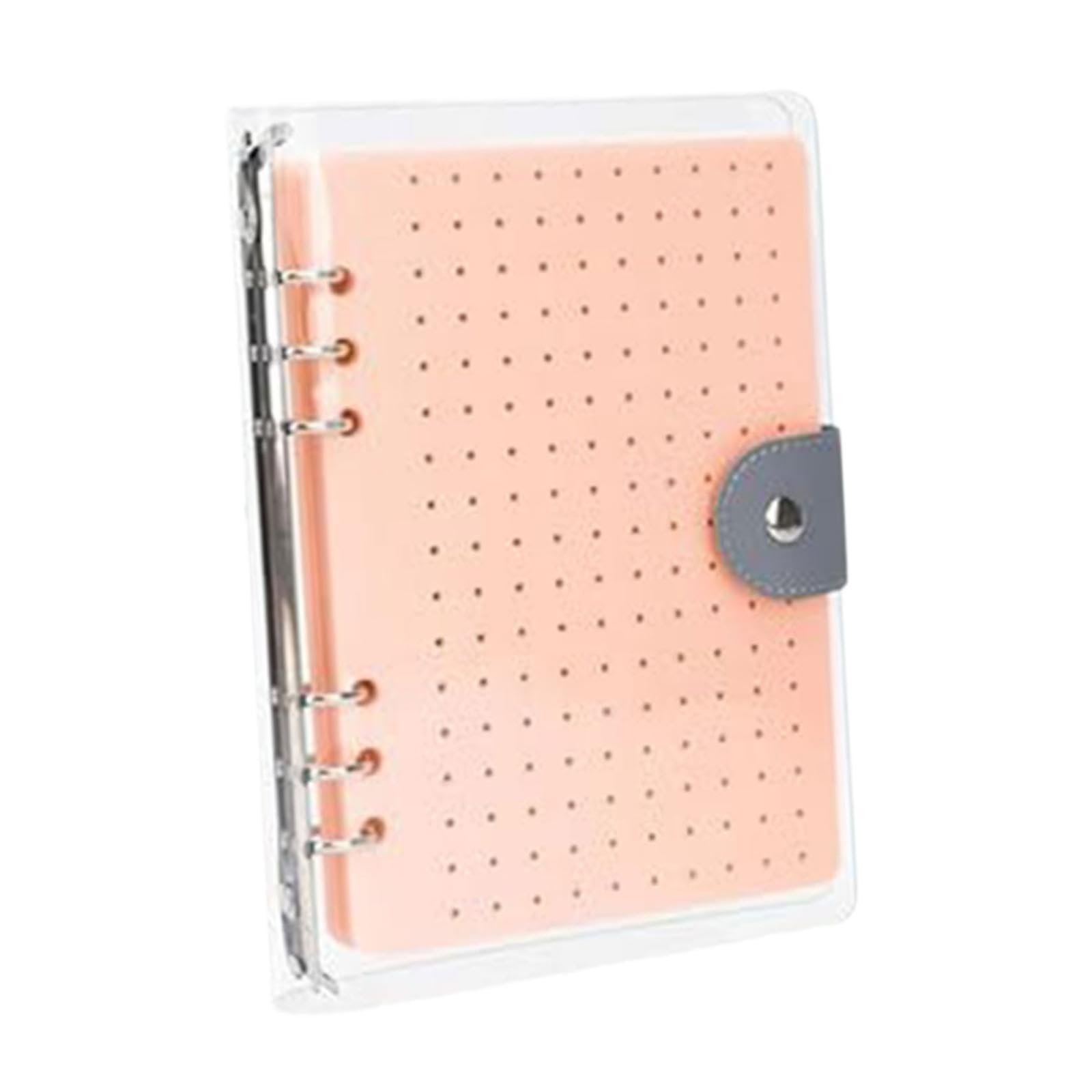 Banja Horno Estándar 2/3 Profesional Banja Horno Antiadherente Plana para Restaurantes, 354 325 65mm, Bandeja Para Hornear Perforada Antiadherente