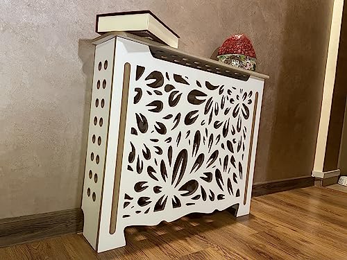 Comparativas de Mueble radiador - los mas comprados. 26 Imagen adicional