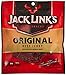 Jack Link