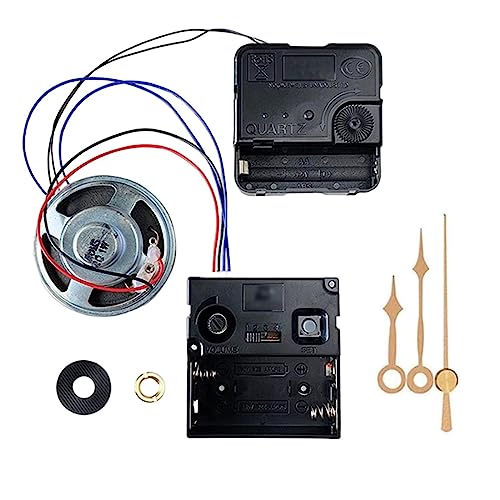 Generic v[ug y{bNX Uq[ug Ci jZbg DIYANZT[ p i g H|i z[ ItBX Q rO[ɓKp, X^CI