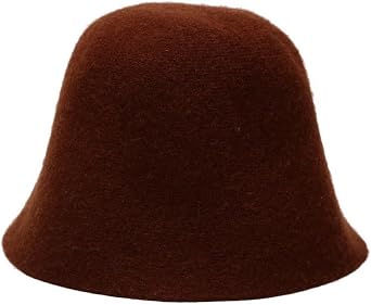 Unisex Winter Fall Leopard Print Caps Captain Fashion Sailor Painter Adjustable Cabbie Beret Hats Gray