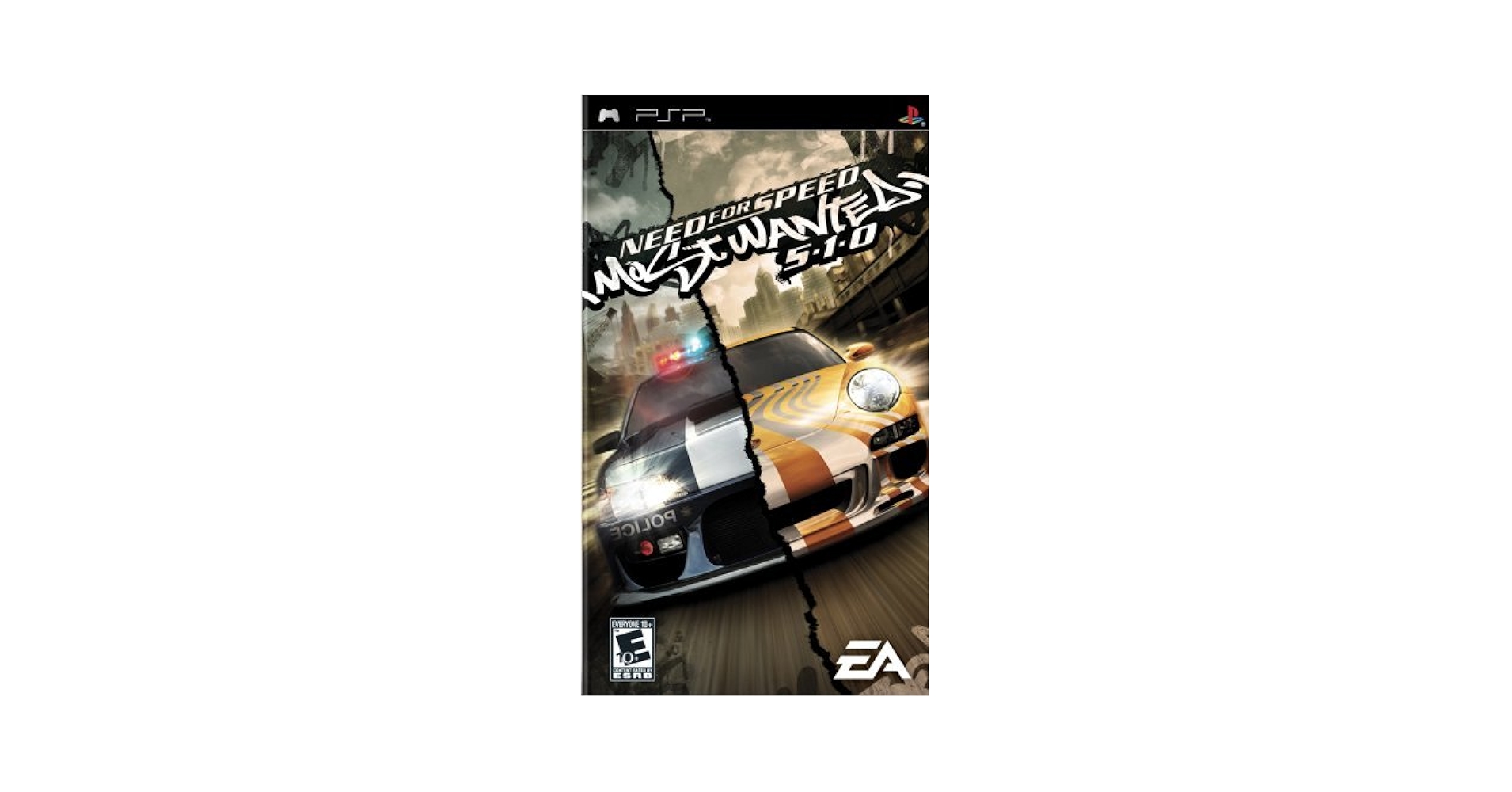 ｐｓｐ PSP 3001 Limited Edition Metal Gear Version (PSP) – J2Games