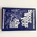 Shoot Where You Aim!: The Gunsmith's Secrets to Accurizing Any Firearm (American Gunsmith Library)