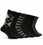 Lucchetti Socks Milano