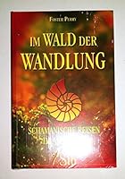 Im Wald der Wandlung 3897674556 Book Cover