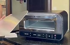 Review Image by L Green L Green