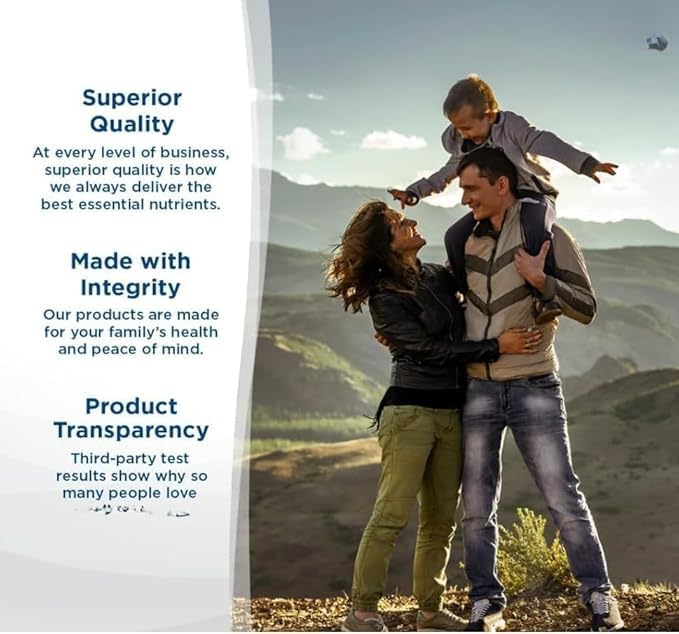 """Nordic's Omega-3 Pet, Fish Oil for Dogs, 90 Softgels""" - Image 6