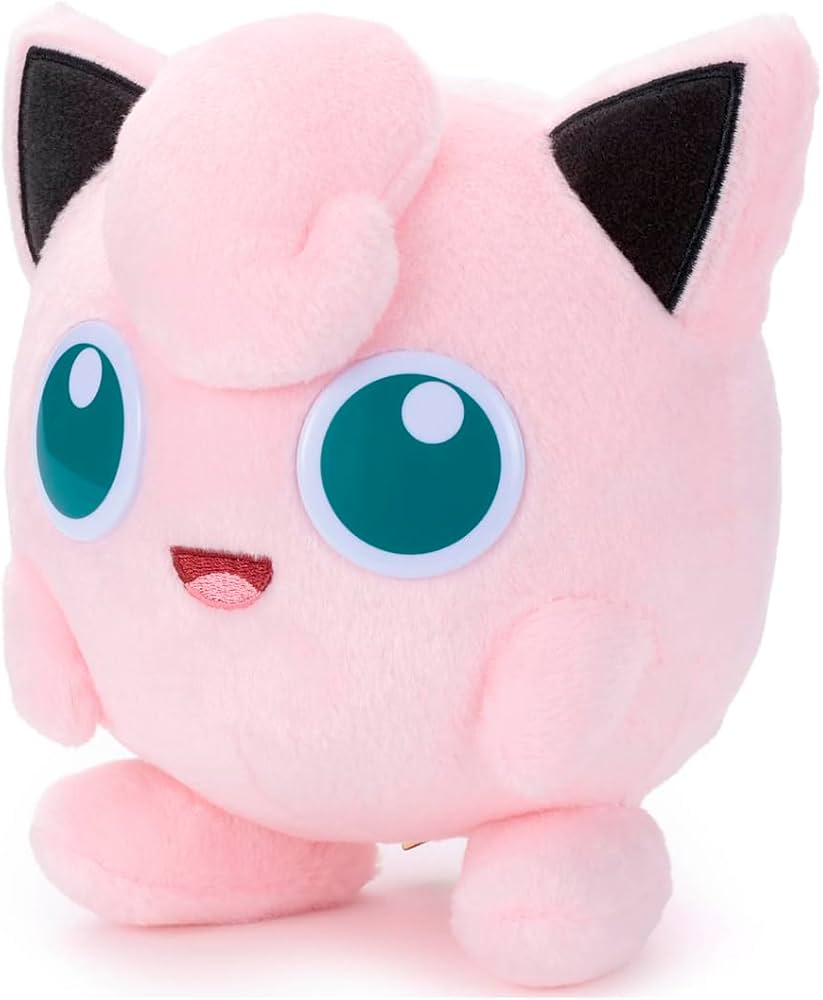 Amazon.co.jp: タカラトミーアーツ(TAKARATOMY A.R.T.S