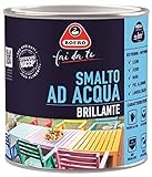 BOERO BARTOLOMEO SPA