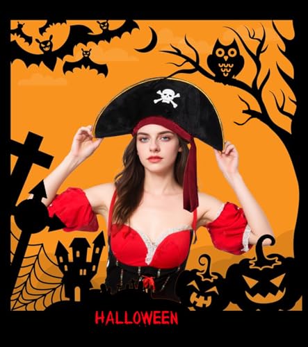 Image of Sport Tie Headbands Tennis Head Tie for Men Women Sports Fans Ninja Soccer Basketball Teams Head Ties Halloween