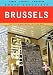 Knopf MapGuide: Brussels (Knopf Mapguides)