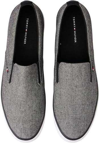 Tommy Hilfiger FM0FM05819BDS48